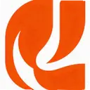 ���ּ�1.1.4 ��׿��