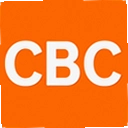 CBC����6.36 �ٷ���