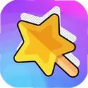 ��ͼxCut5.5.510053058 ��׿��