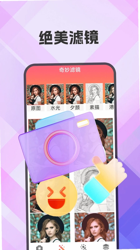 ��ͼxCutԤ��ͼ