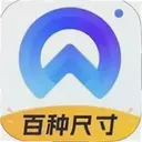 ֤��������1.7.2.1 ��׿��
