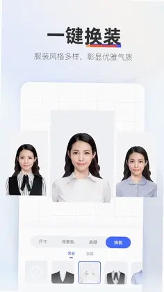 ֤��������Ԥ��ͼ
