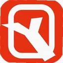 QY STEM����1.3.8 ���°�
