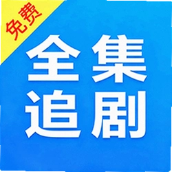 ���Ӿ�ȫ��������app