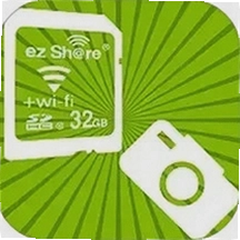 ez Share������app