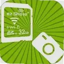 ez Share������app1.1.2 ��׿��