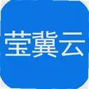 Ө����1.5.2 ��׿��