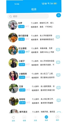伊人网预览图