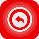 �ֻ���Ƭ�ָ��ܼ�4.5.0 ��׿��
