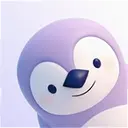 ֪����¼1.3.1 ��׿��