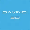 �����3D1.0.2.3 ��׿��