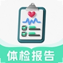 ��챨�������1.0.0 ��׿��