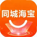 ͬ�Ǻ����̼�1.2.0 ��׿��