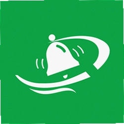 Сӥ����app