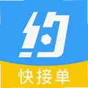 Լʦ����ӵ�1.0.75 ��׿��