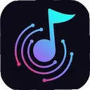 ��Ƶ�༭����1.1.7 ��׿��