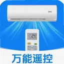 �յ�����ͨ��ң�������°�1.5.7.3 ��׿��