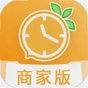 ��ʱ���̼Ұ�2.3.3 ��׿��