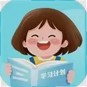 ѧϰ�ƻ��嵥1.2 ��׿��