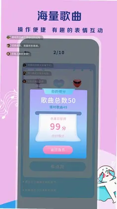 ����¸���Ԥ��ͼ