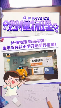 �����Ԥ��ͼ