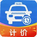 ��Լ���Ƽ۽ӵ�1.0.1 ��׿��