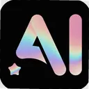 AI д������1.1 ���°�