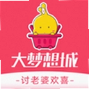 ������ǵ������Ż�ϲ�̳�3.1.0 ��׿��