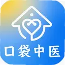 �ڴ���ҽ1.0.25 ��׿��