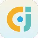 �߽�˼ά1.0.0 ���°�