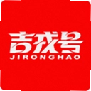 ���ֺ�3.5.7 ���°�