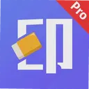 �ʶ���Ƥ��2.1.0 ��׿��