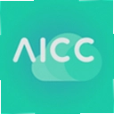 AICCYUN���ܿͷ�3.9.87 ��׿��