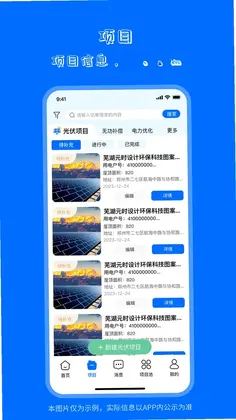 ��֮ɭ��ԴԤ��ͼ