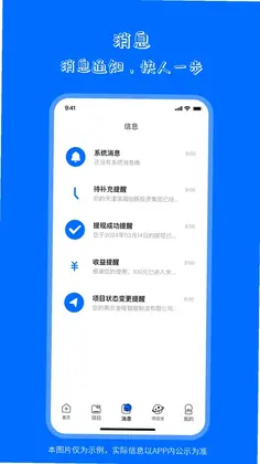 ��֮ɭ��ԴԤ��ͼ