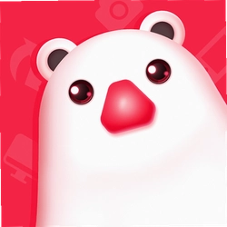 有得卖app