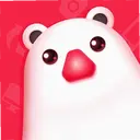 �е���app3.2.12 ��׿��