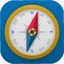 ���ϵ�ͼ���°�5.0.0 ��׿��