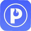 HotPPT����1.0.1 ��׿��