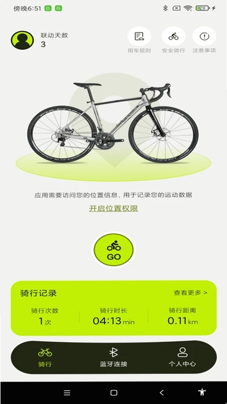 ����������������Ԥ��ͼ