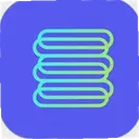 �ļ���ѹ��4.2.6.0 ��׿��