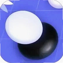 玖玖围棋app