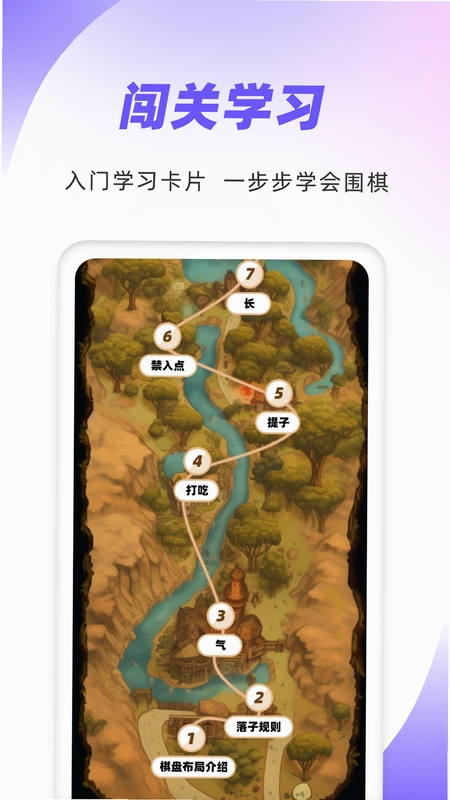 ����Χ��appԤ��ͼ