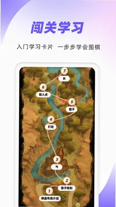 ����Χ��appԤ��ͼ