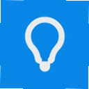 ALEVMPlatform(�������Ѷ�ܿ�)1.0.5 ��׿��