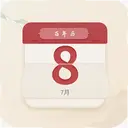 ������1.8 ���°�