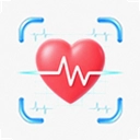 AI����ɨ����1.0.8 ��׿��