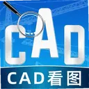 ���CAD�쿴ͼ��1.0.1 ��׿��