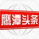ӥ̶ͷ��app3.1.0 ��׿��