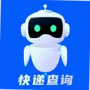 ��ݲ�ѯ��������1.0.8 ��׿��